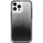 iPhone 13 Pro Max and iPhone 12 Pro Max Symmetry Series Clear Case