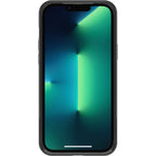 iPhone 13 Pro Max and iPhone 12 Pro Max Symmetry Series Clear Case