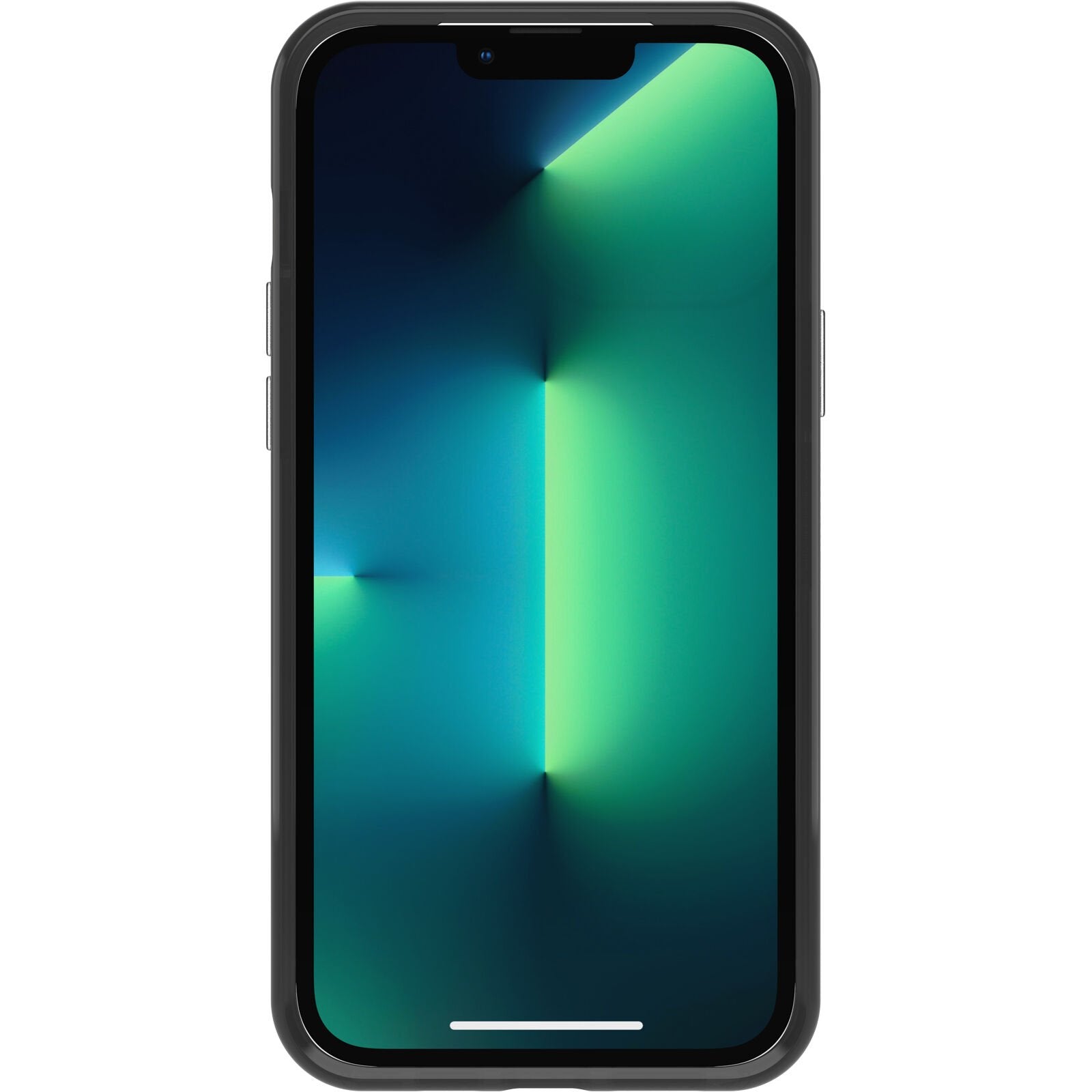 iPhone 13 Pro Max and iPhone 12 Pro Max Symmetry Series Clear Case