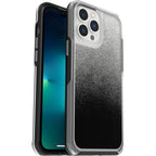 iPhone 13 Pro Max and iPhone 12 Pro Max Symmetry Series Clear Case