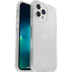 iPhone 13 Pro Max and iPhone 12 Pro Max Symmetry Series Clear Case