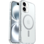iPhone 16 Symmetry Series Clear Case with Camera Control