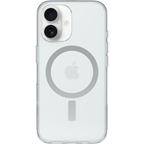 iPhone 16 Symmetry Series Clear Case with Camera Control
