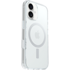 iPhone 16 Symmetry Series Clear Case with Camera Control