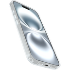 iPhone 16 Symmetry Series Clear Case with Camera Control