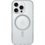 iPhone 16 Pro Symmetry Series Clear Case with Camera Control