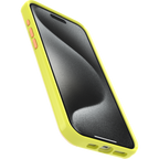 iPhone 15 Pro Max Symmetry Series Clear Case for MagSafe Fluttering Flora