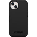 iPhone 13 Symmetry Series Case