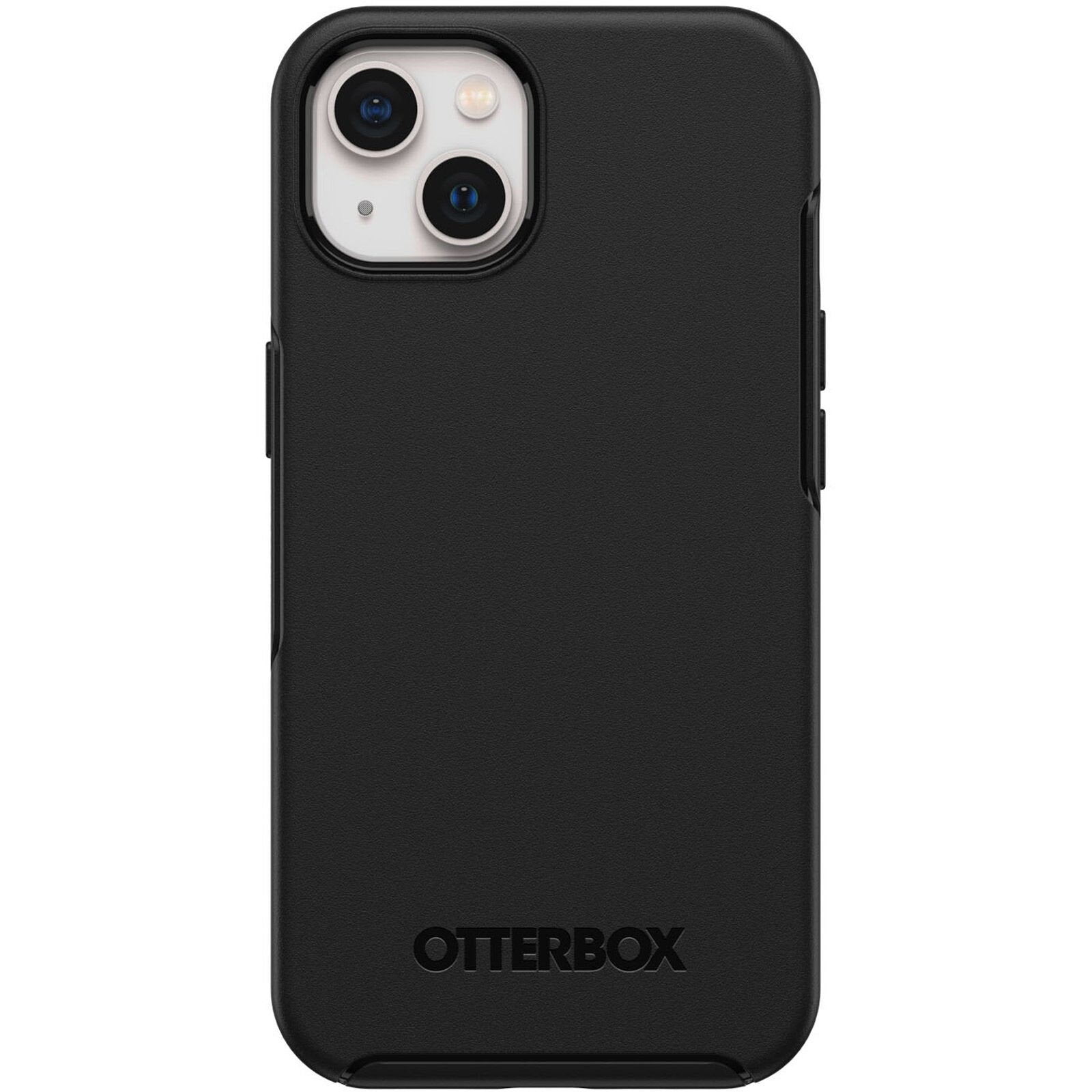 iPhone 13 Symmetry Series Case