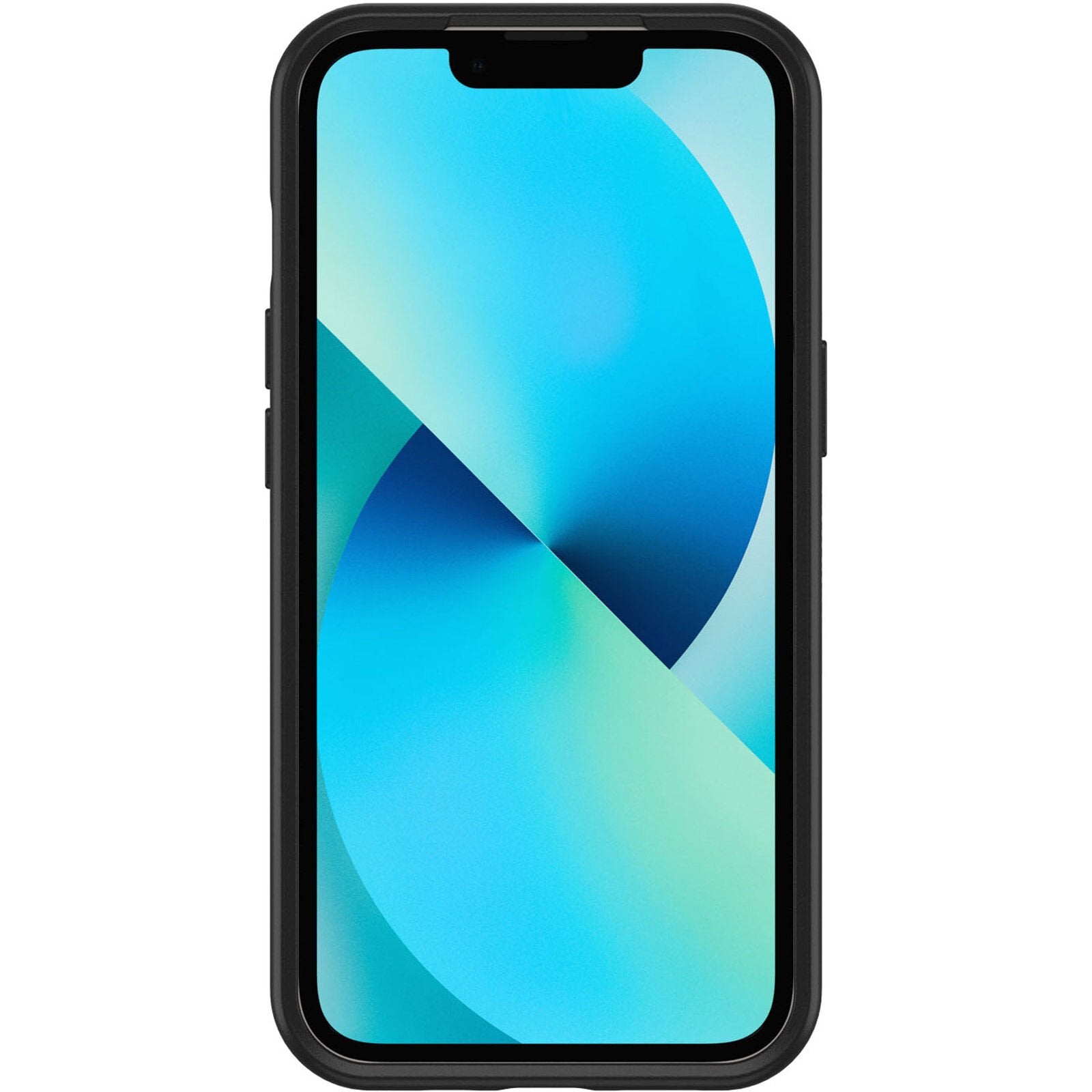 iPhone 13 Symmetry Series Case