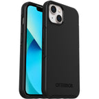 iPhone 13 Symmetry Series Case