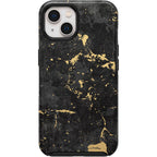 iPhone 13 Symmetry Series Case