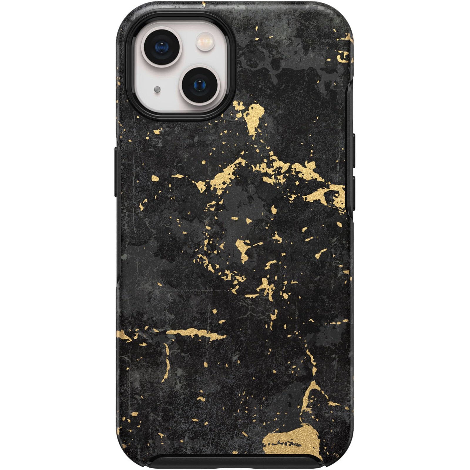 iPhone 13 Symmetry Series Case