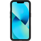 iPhone 13 Symmetry Series Case