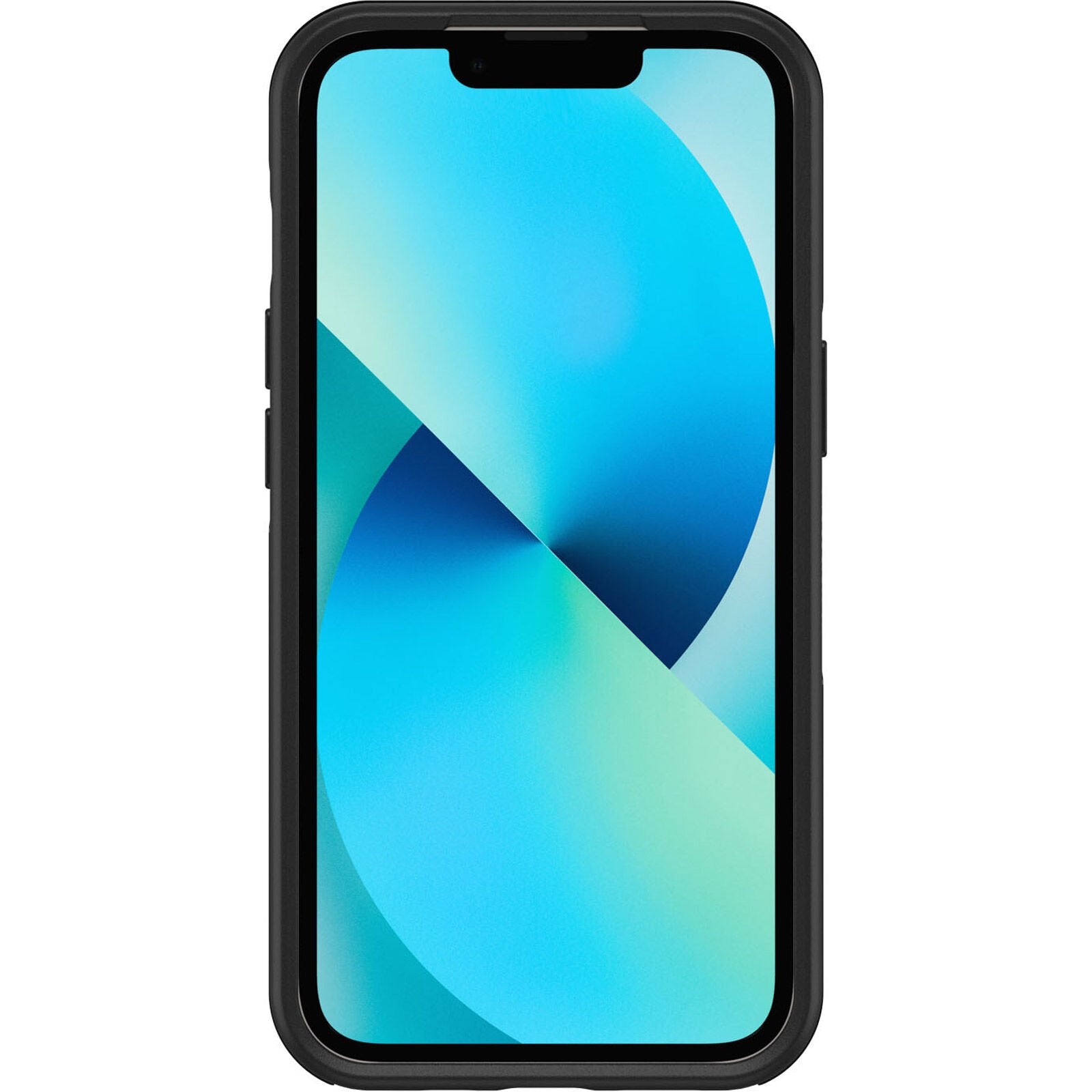 iPhone 13 Symmetry Series Case