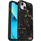 iPhone 13 Symmetry Series Case