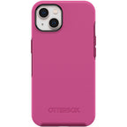 iPhone 13 Symmetry Series Case