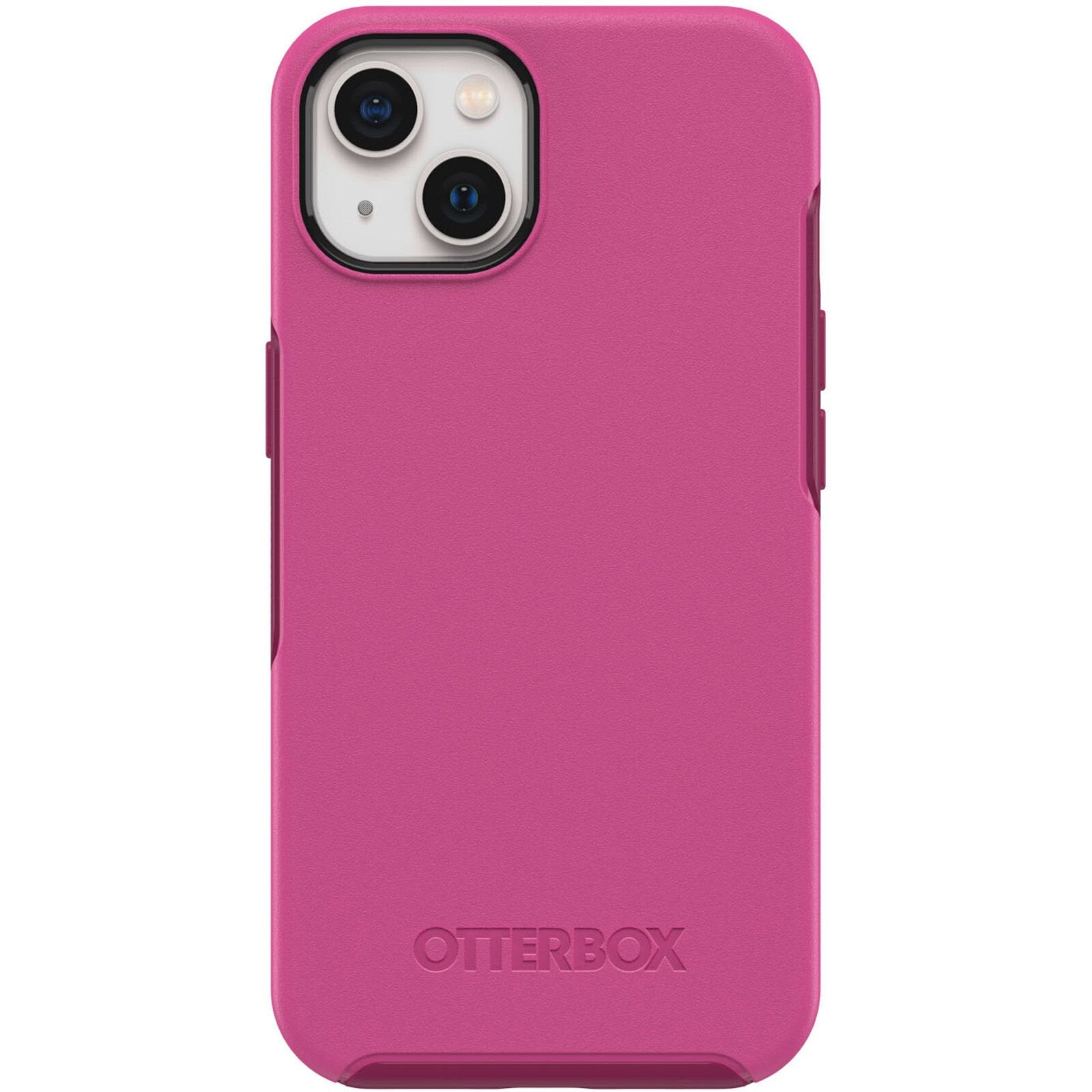 iPhone 13 Symmetry Series Case