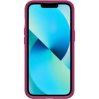 iPhone 13 Symmetry Series Case