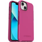 iPhone 13 Symmetry Series Case