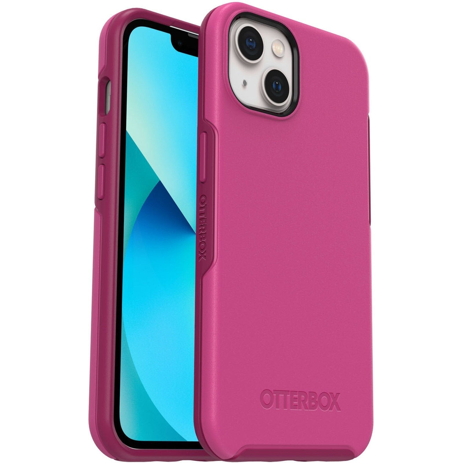 iPhone 13 Symmetry Series Case