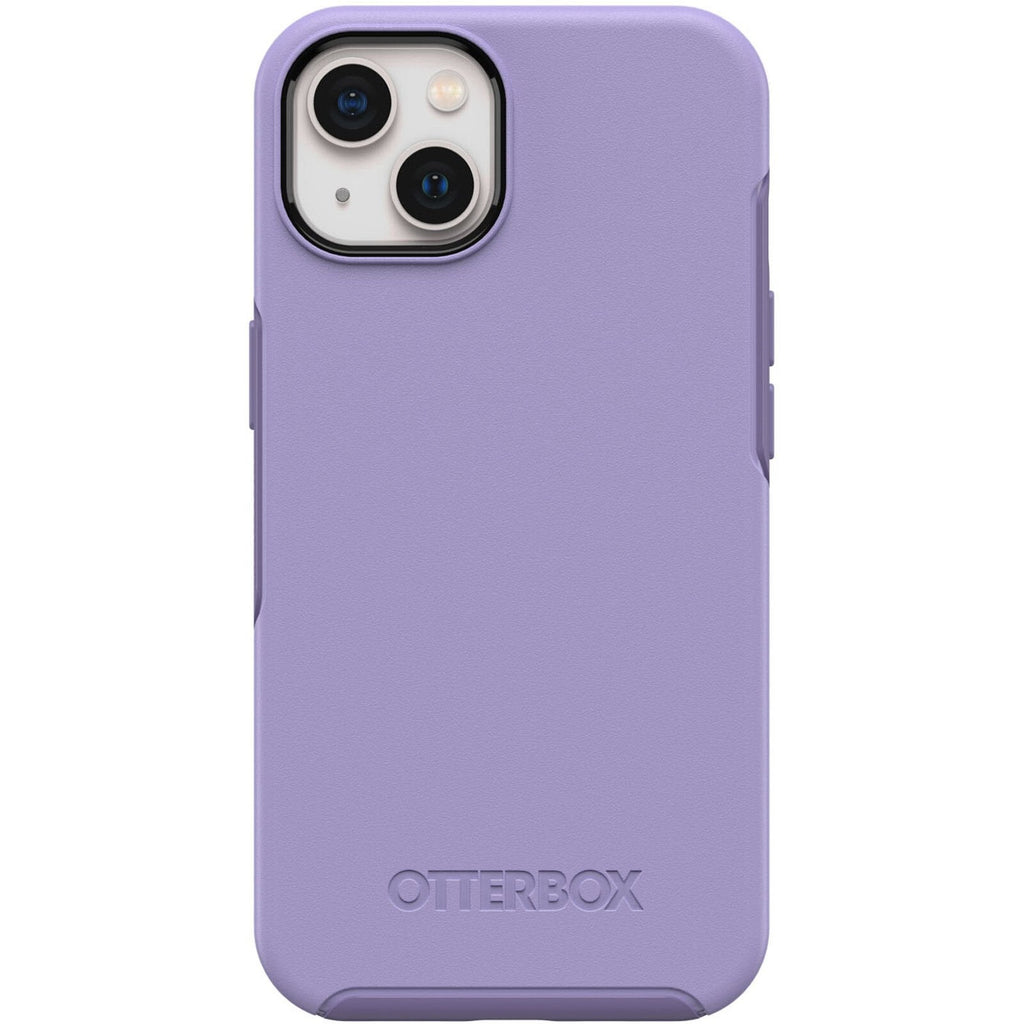 iPhone 13 Symmetry Series Case