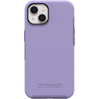 iPhone 13 Symmetry Series Case