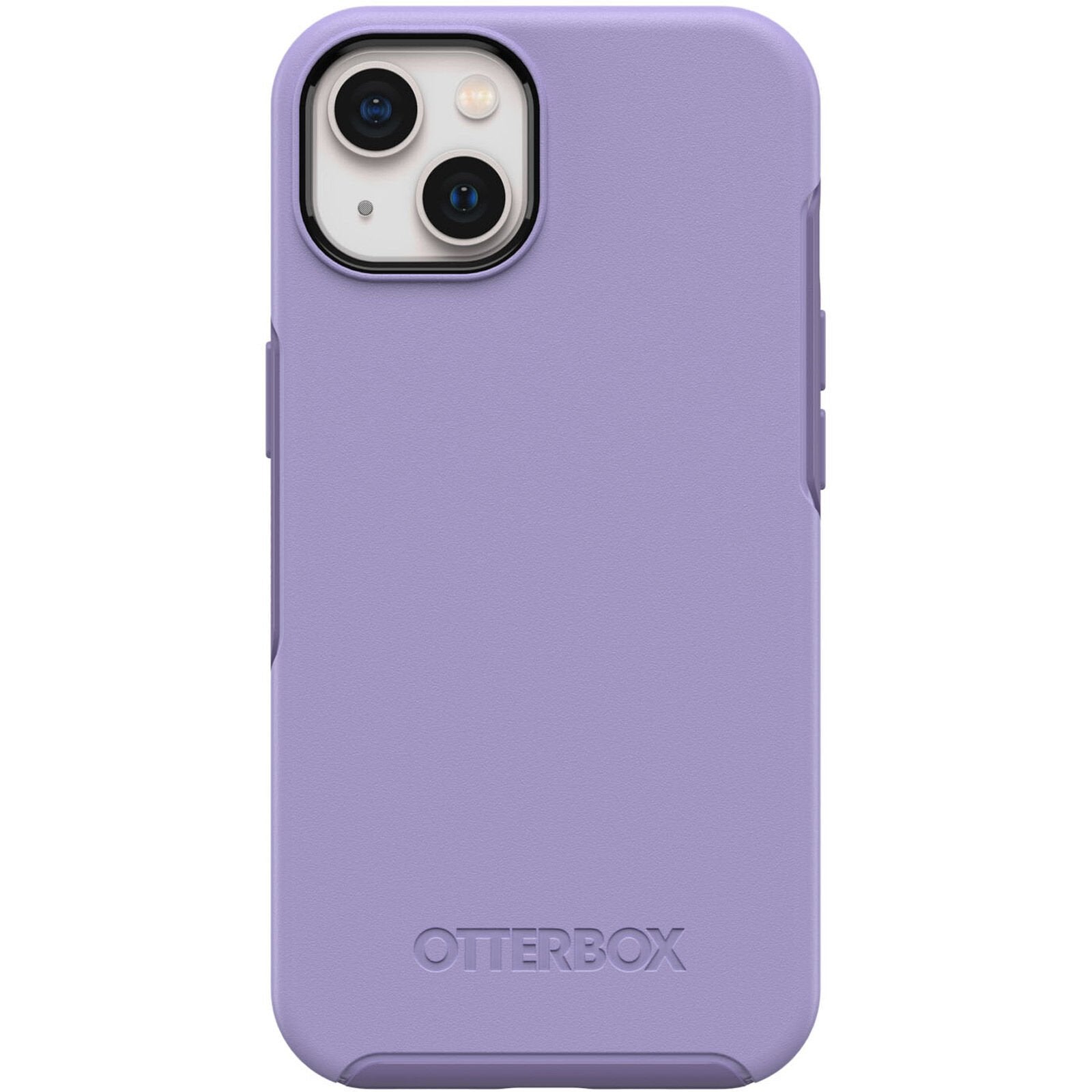 iPhone 13 Symmetry Series Case