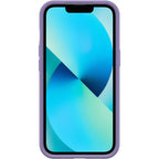iPhone 13 Symmetry Series Case