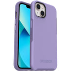 iPhone 13 Symmetry Series Case
