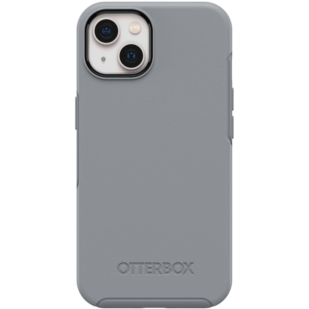 iPhone 13 Symmetry Series Case