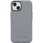 iPhone 13 Symmetry Series Case