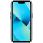 iPhone 13 Symmetry Series Case