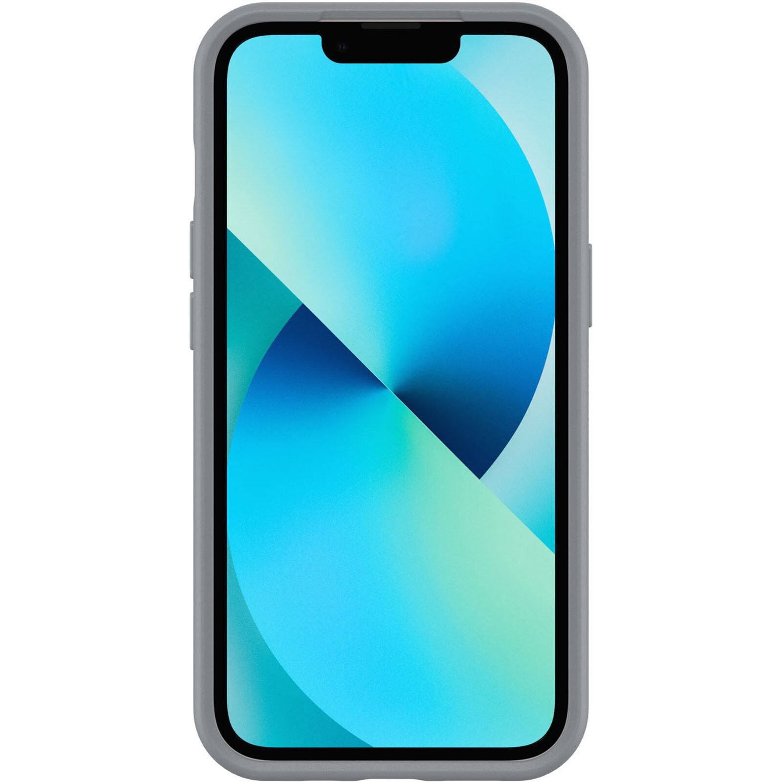 iPhone 13 Symmetry Series Case