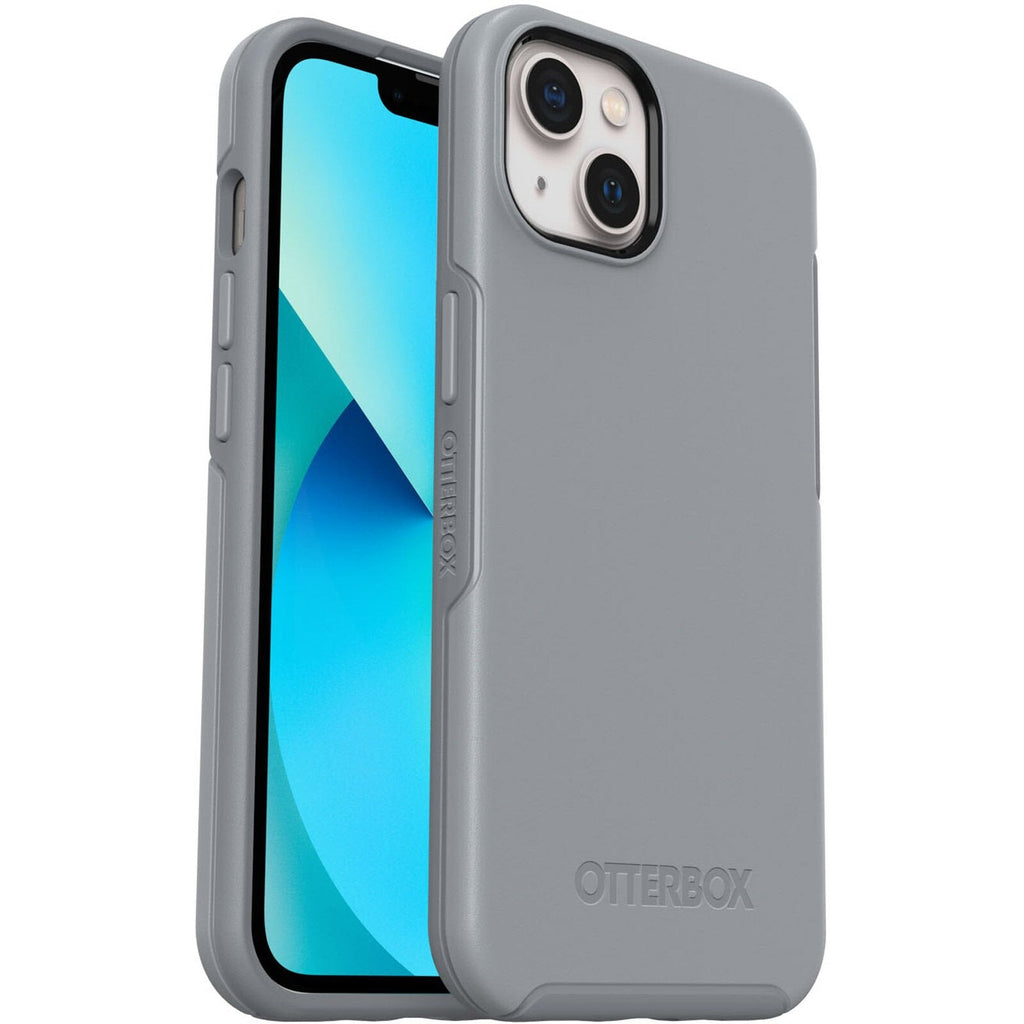 iPhone 13 Symmetry Series Case