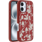 iPhone 16 Symmetry Series Case for MagSafe