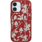 iPhone 16 Symmetry Series Case for MagSafe