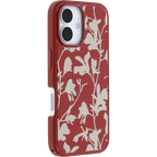 iPhone 16 Symmetry Series Case for MagSafe