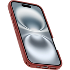 iPhone 16 Symmetry Series Case for MagSafe