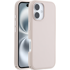 iPhone 16 Symmetry Series Case for MagSafe