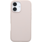 iPhone 16 Symmetry Series Case for MagSafe