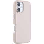 iPhone 16 Symmetry Series Case for MagSafe
