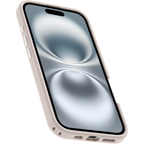 iPhone 16 Symmetry Series Case for MagSafe