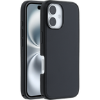 iPhone 16 Symmetry Series Case for MagSafe