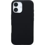 iPhone 16 Symmetry Series Case for MagSafe