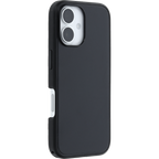 iPhone 16 Symmetry Series Case for MagSafe