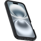 iPhone 16 Symmetry Series Case for MagSafe