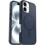iPhone 16 Symmetry Series Case for MagSafe