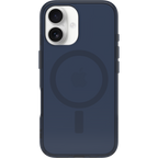 iPhone 16 Symmetry Series Case for MagSafe