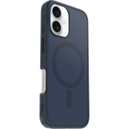 iPhone 16 Symmetry Series Case for MagSafe